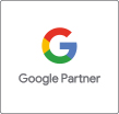 Tramsen Media ist Google Partner