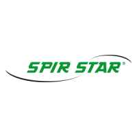 SPIR STAR AG