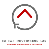 Treuhaus Hausbetreuungs GmbH