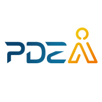 PDZ Personaldienste & Zeitarbeit GmbH
